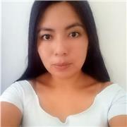 Docente preescolar y primaria